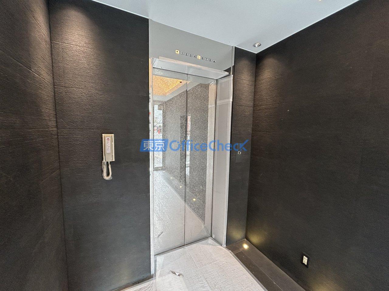 ウィンド恵比寿ビル