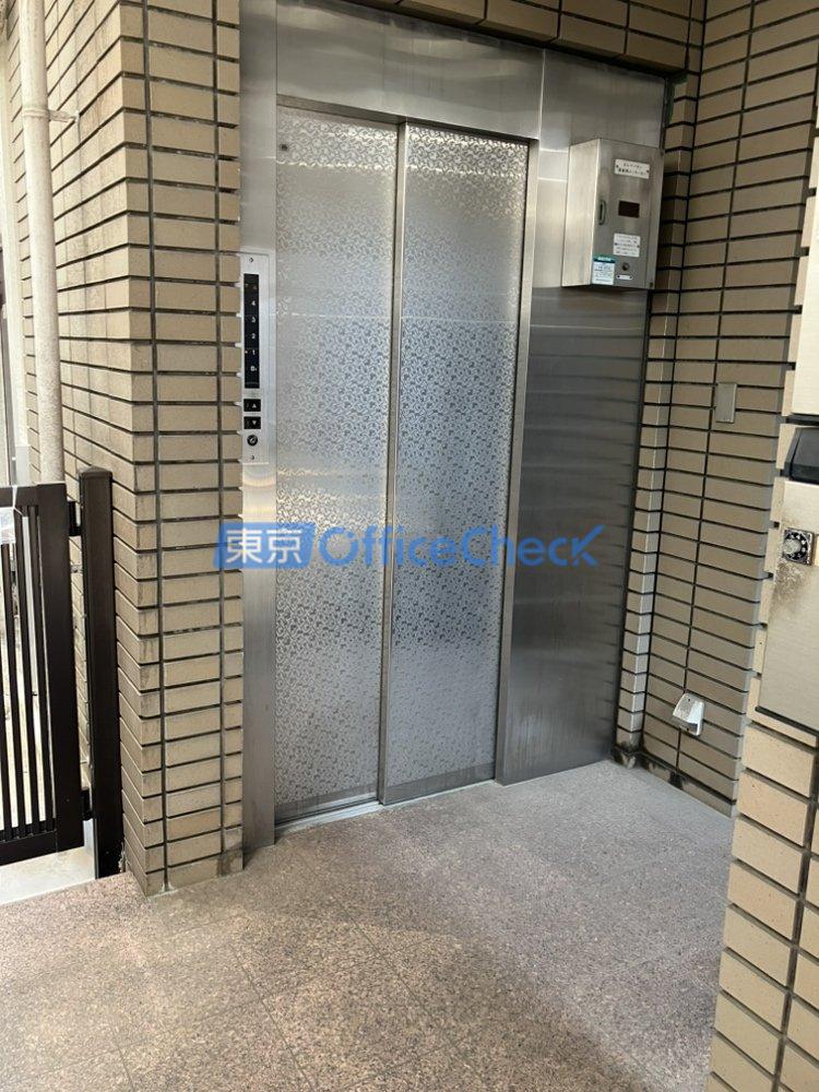 セントラル弥生