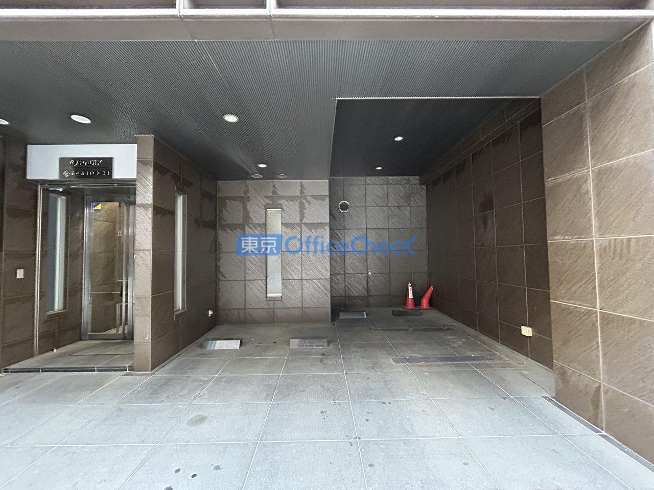 飯田橋ＭＴビル