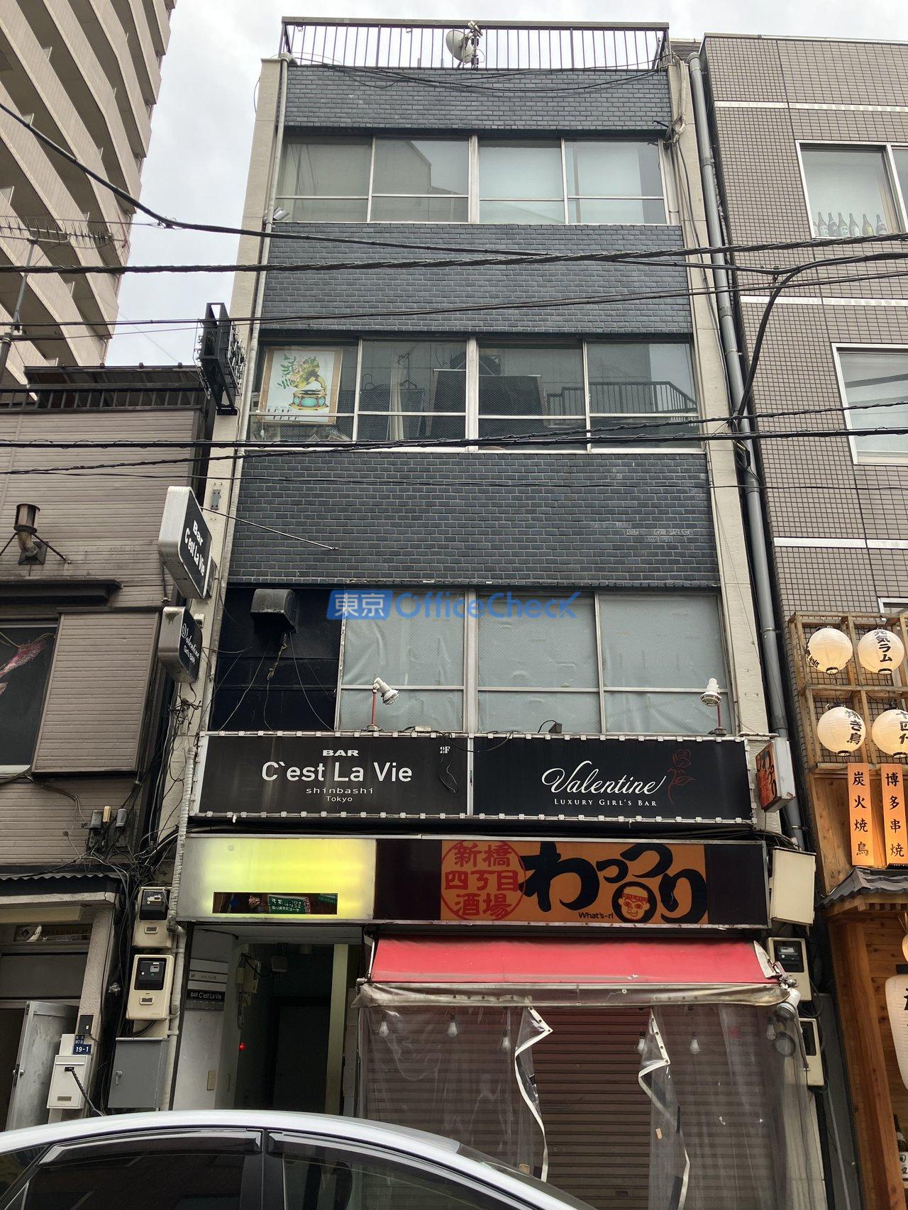 ル・グラシエルＢＬＤＧ．６３