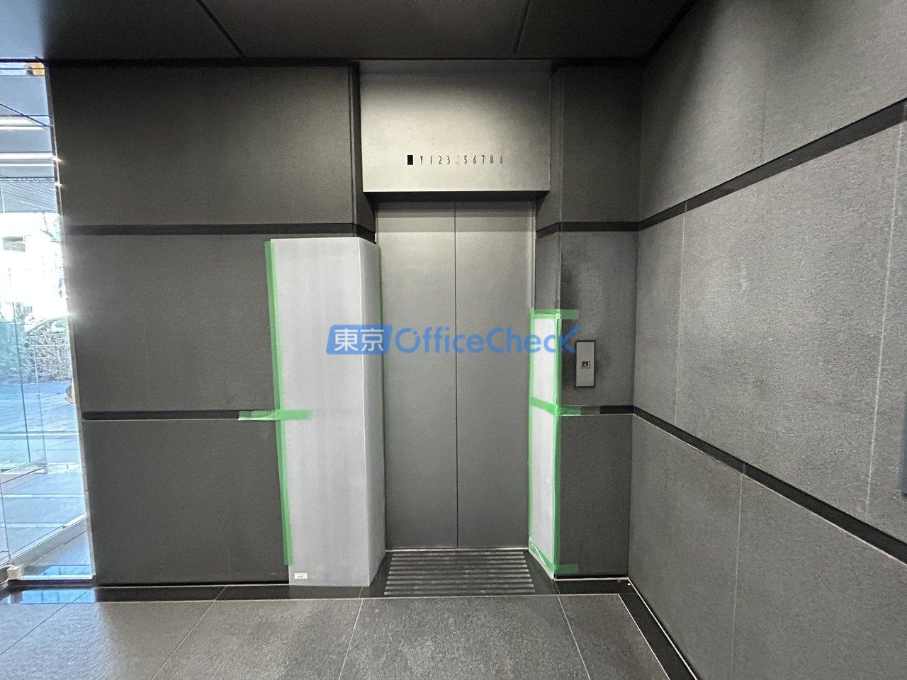 神宮前浅間ビル