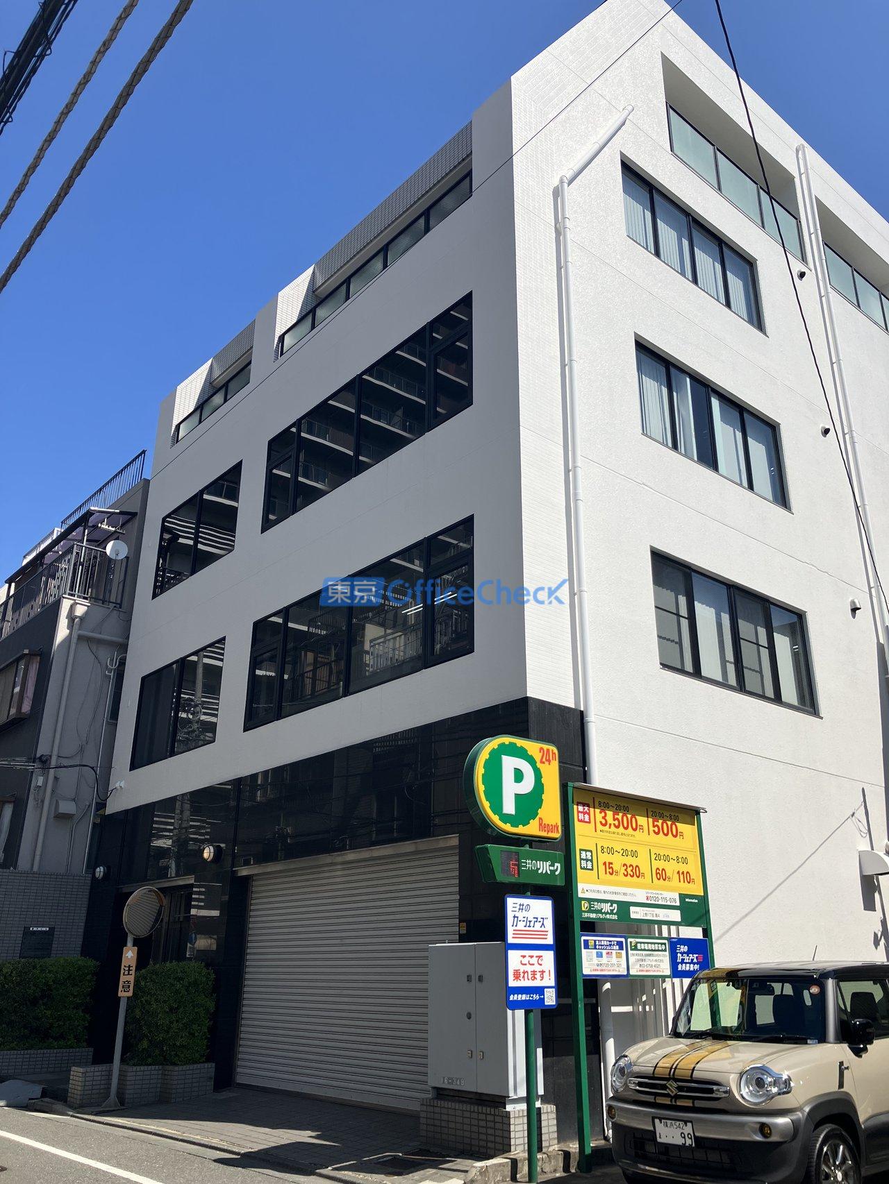 藤井ビル
