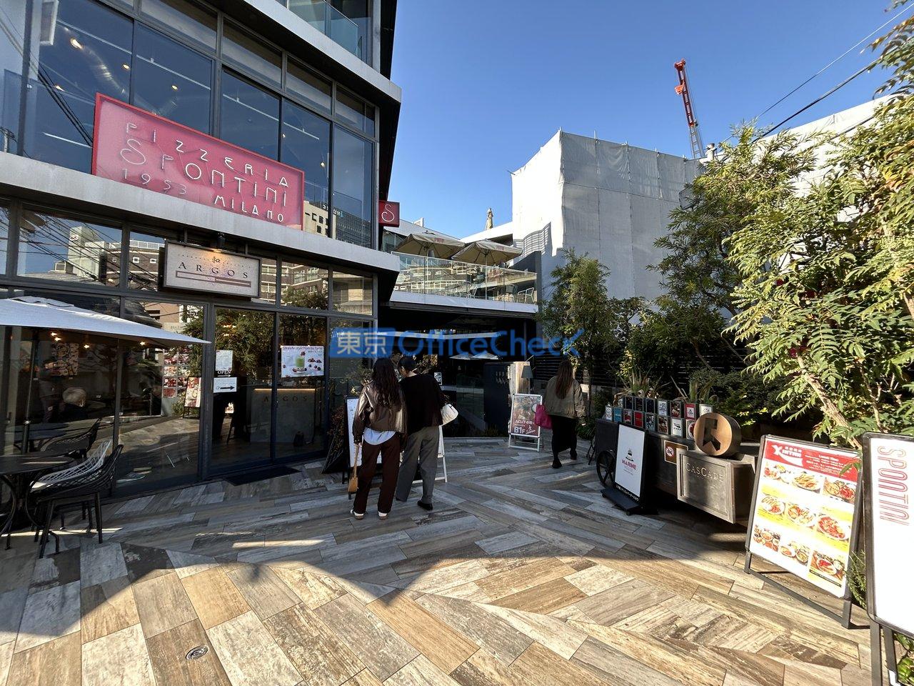 ＣＡＳＣＡＤＥ ＨＡＲＡＪＵＫＵ