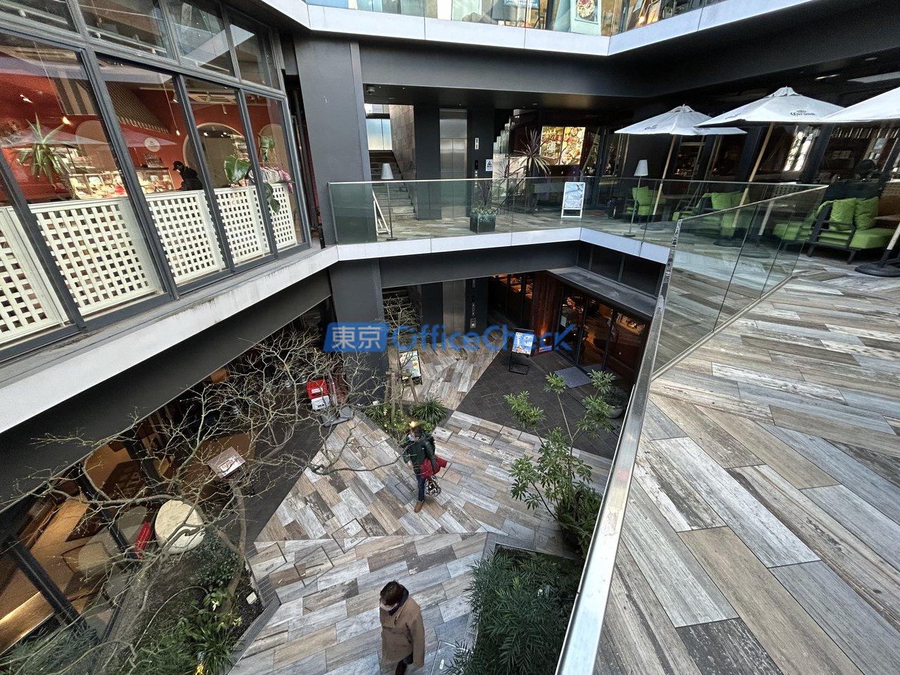 ＣＡＳＣＡＤＥ ＨＡＲＡＪＵＫＵ