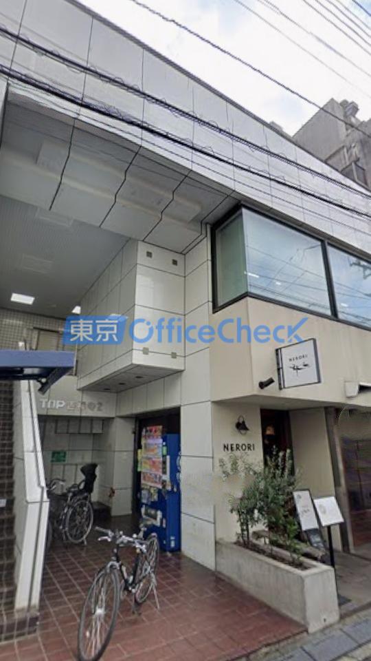 ＴＯＰ吉祥寺２