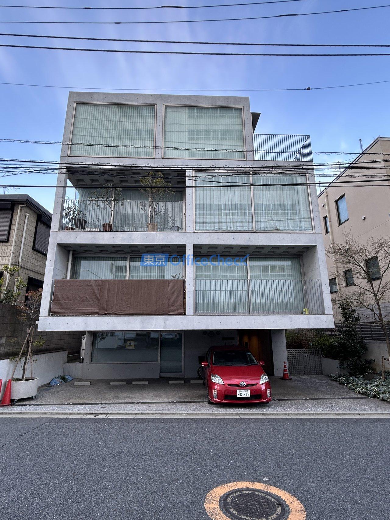 ＰＯＲＴＯ白金長者丸