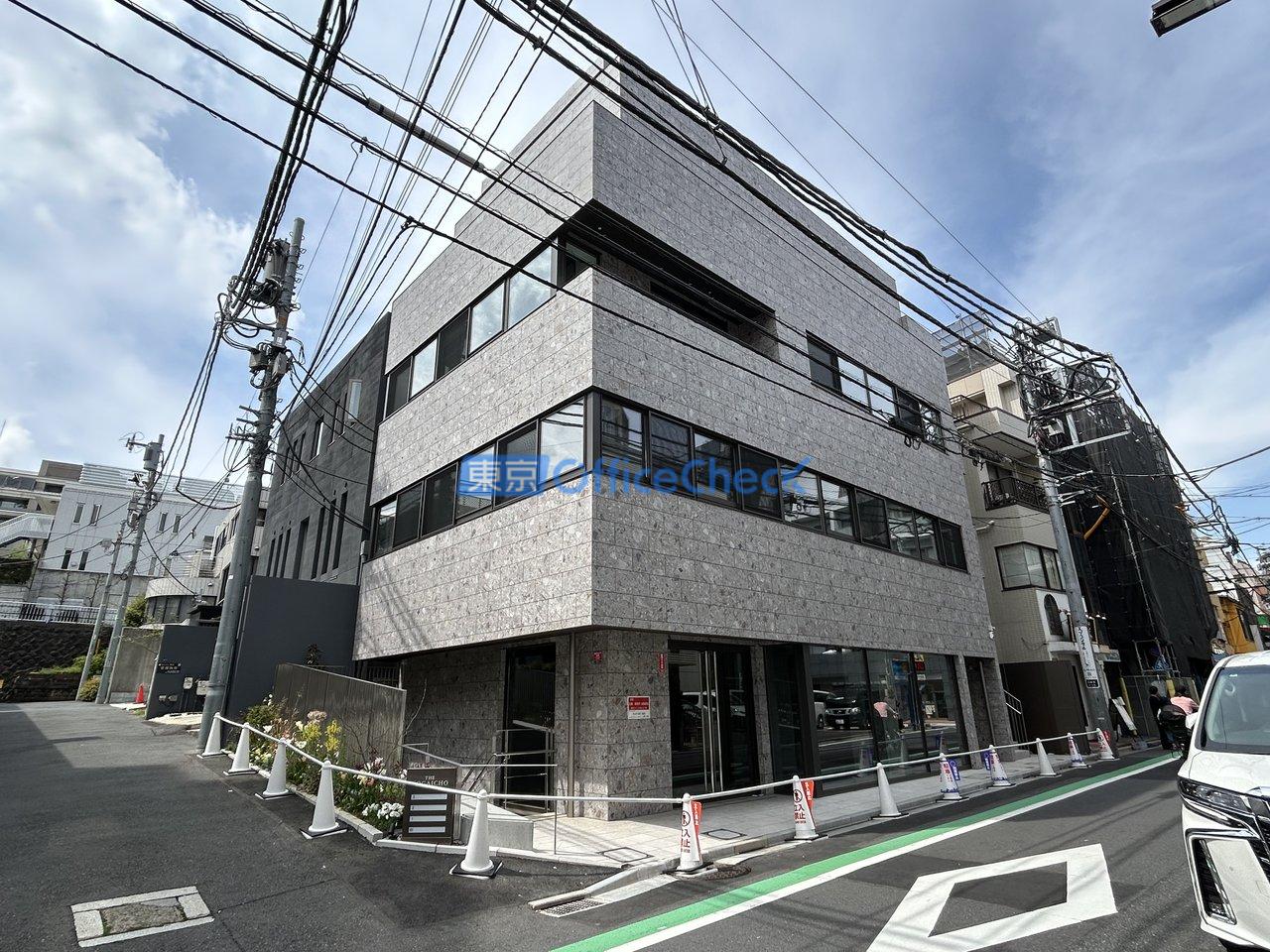 ＴＨＥ ＫＯＧＡＩＣＨＯ