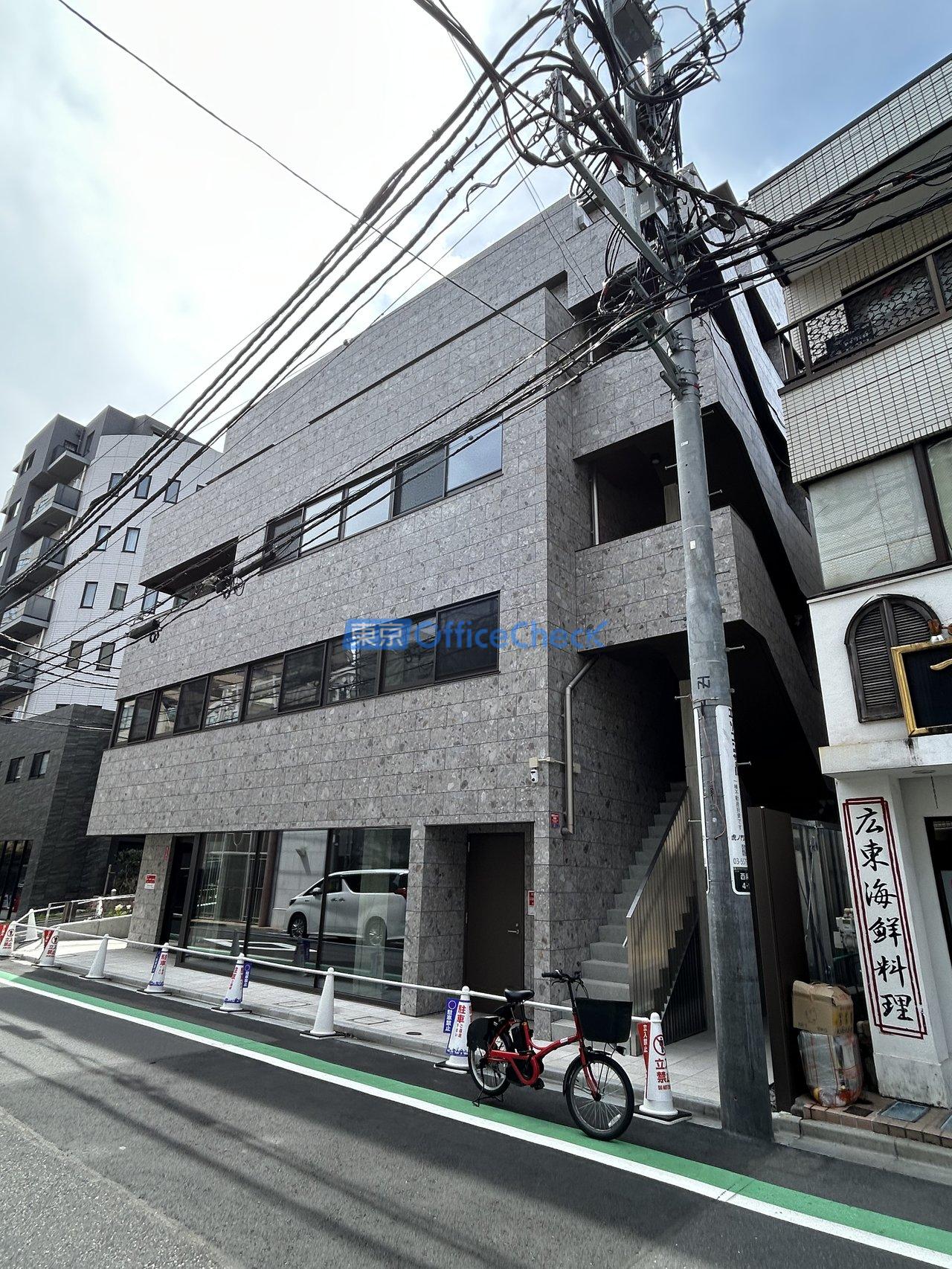 ＴＨＥ ＫＯＧＡＩＣＨＯ