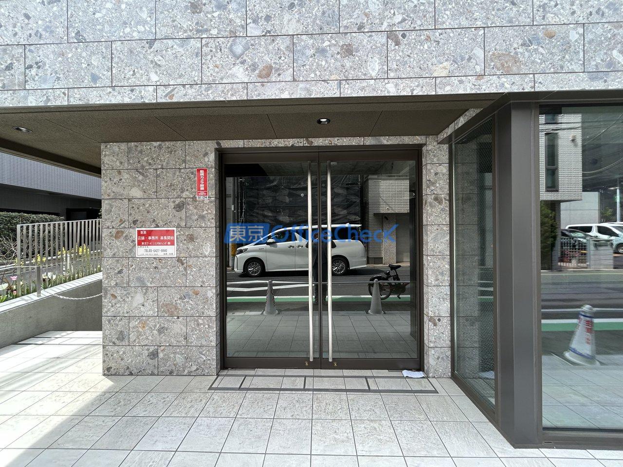 ＴＨＥ ＫＯＧＡＩＣＨＯ
