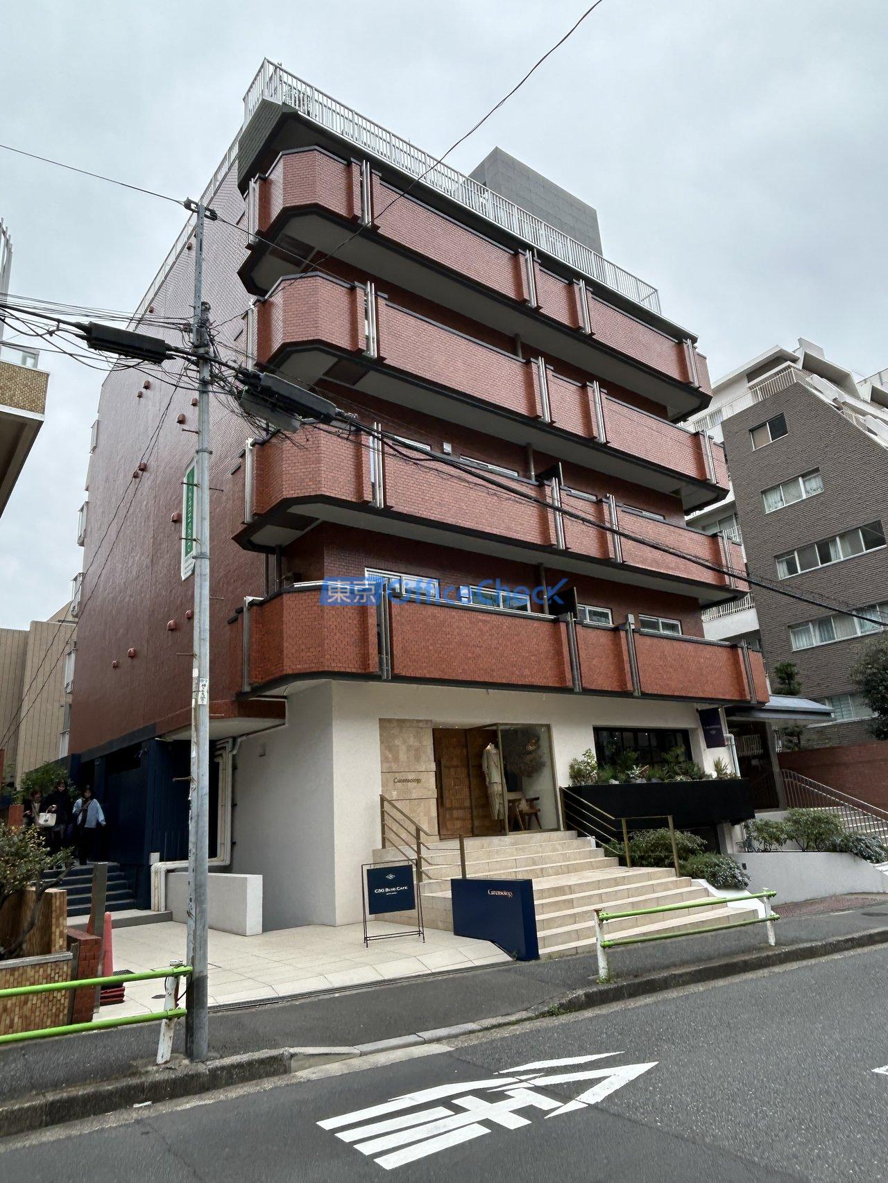 ＷＩＳＥ５１２