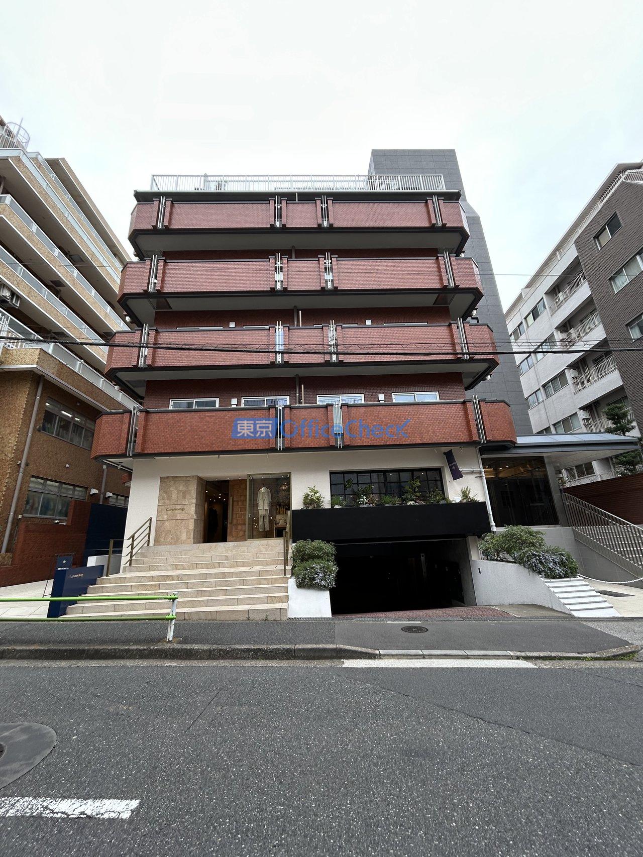 ＷＩＳＥ５１２