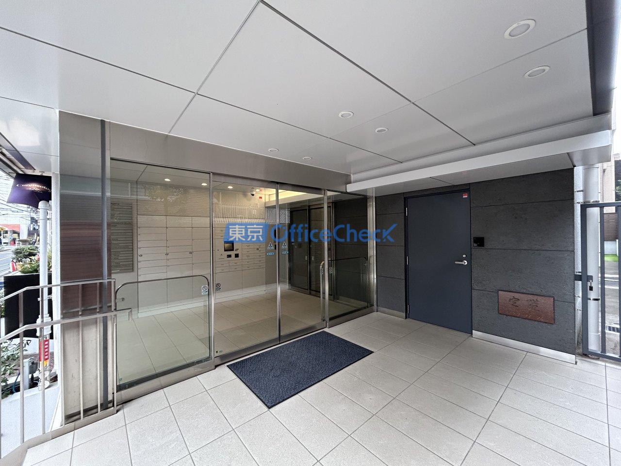 ＷＩＳＥ５１２