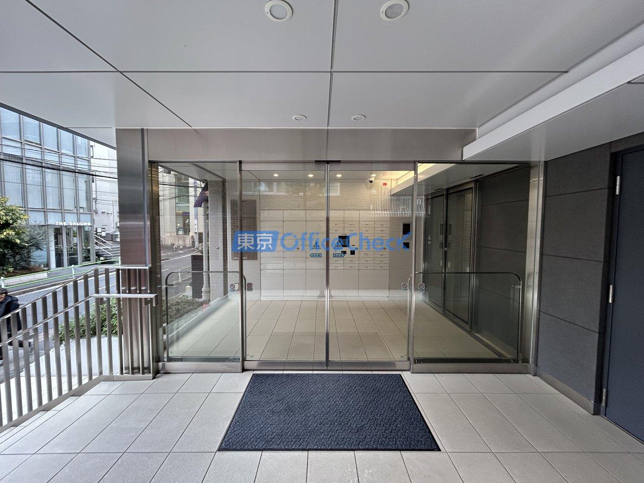 ＷＩＳＥ５１２