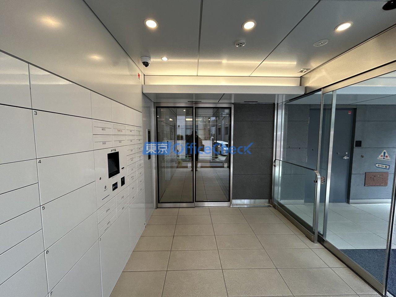 ＷＩＳＥ５１２