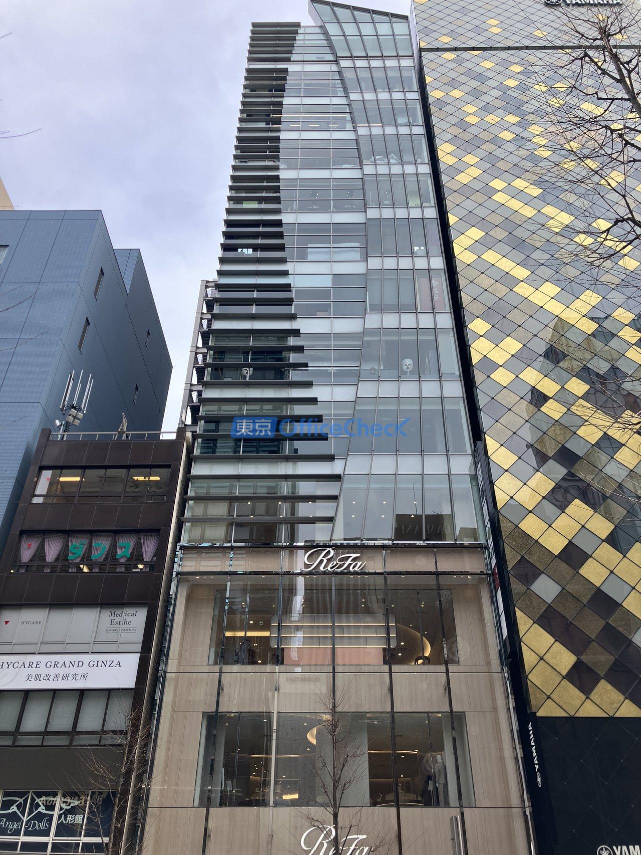 ＧＩＮＺＡ ｇＣＵＢＥ