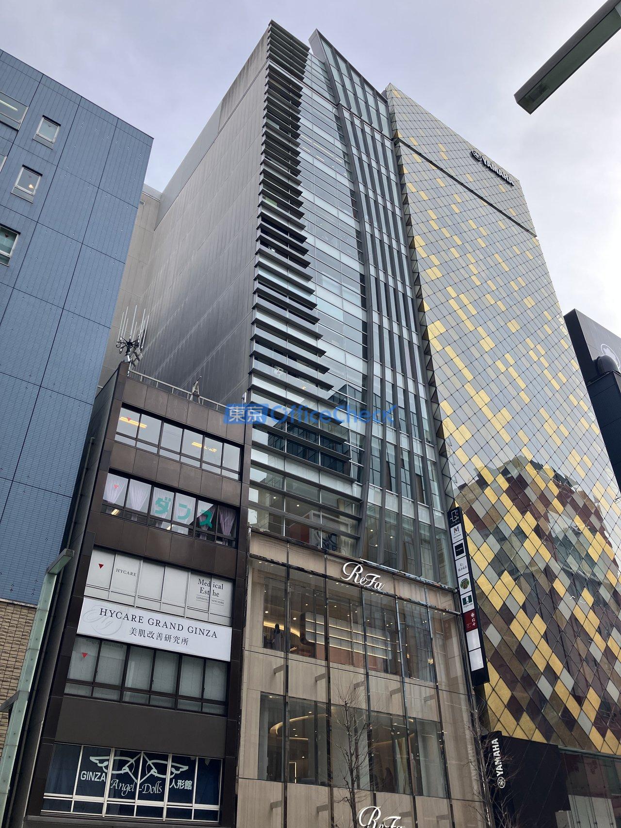 ＧＩＮＺＡ ｇＣＵＢＥ