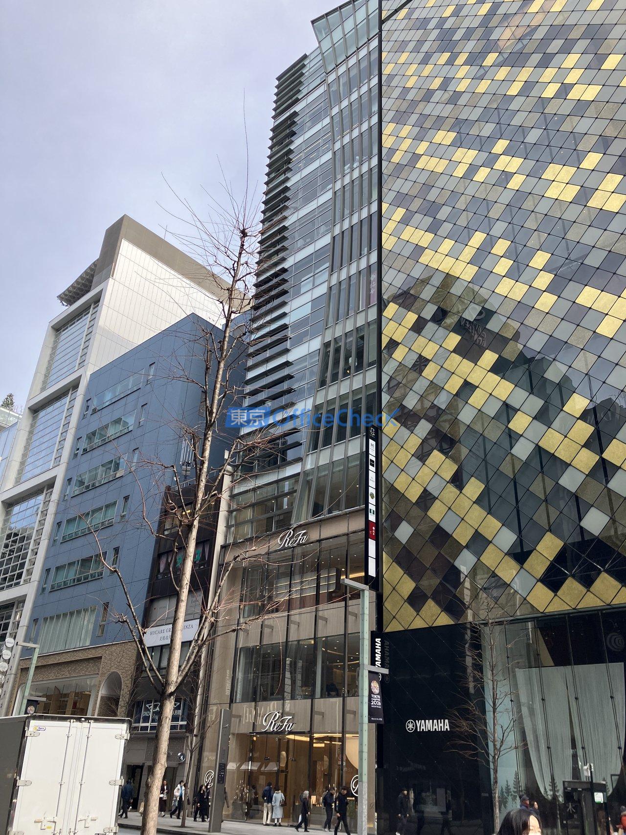 ＧＩＮＺＡ ｇＣＵＢＥ