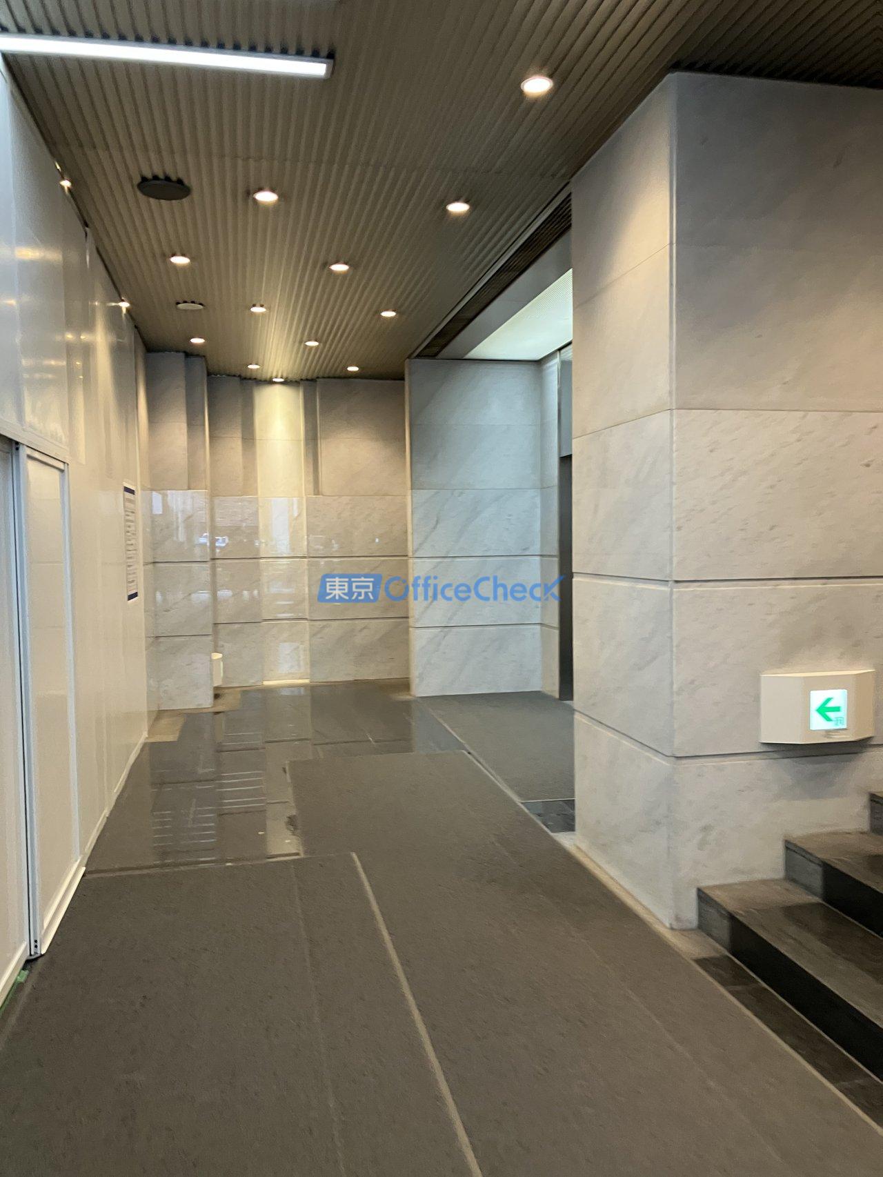 芝日景有楽ビル