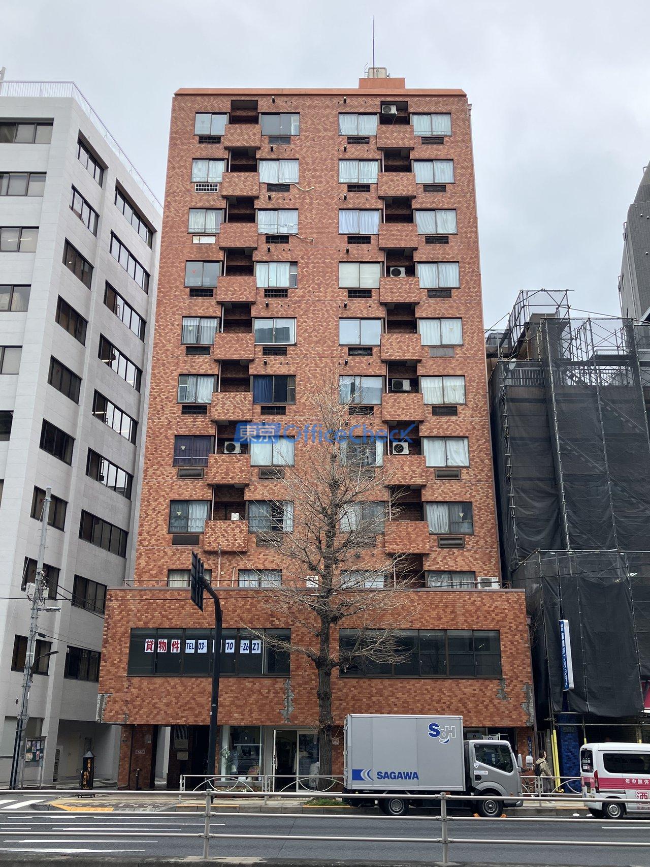 ライオンズ三田