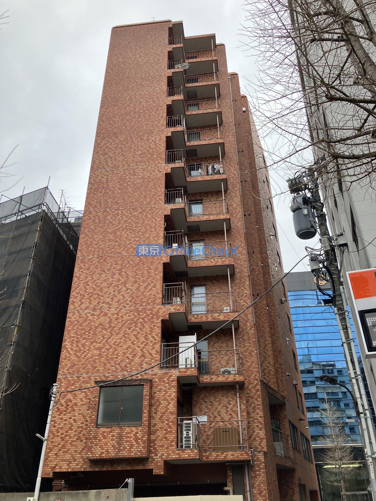 ライオンズ三田