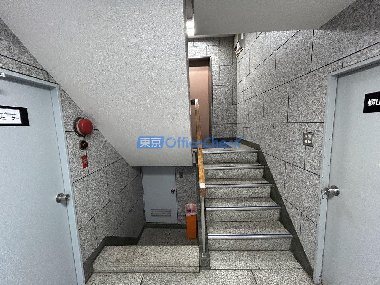 宝栄内神田ビル