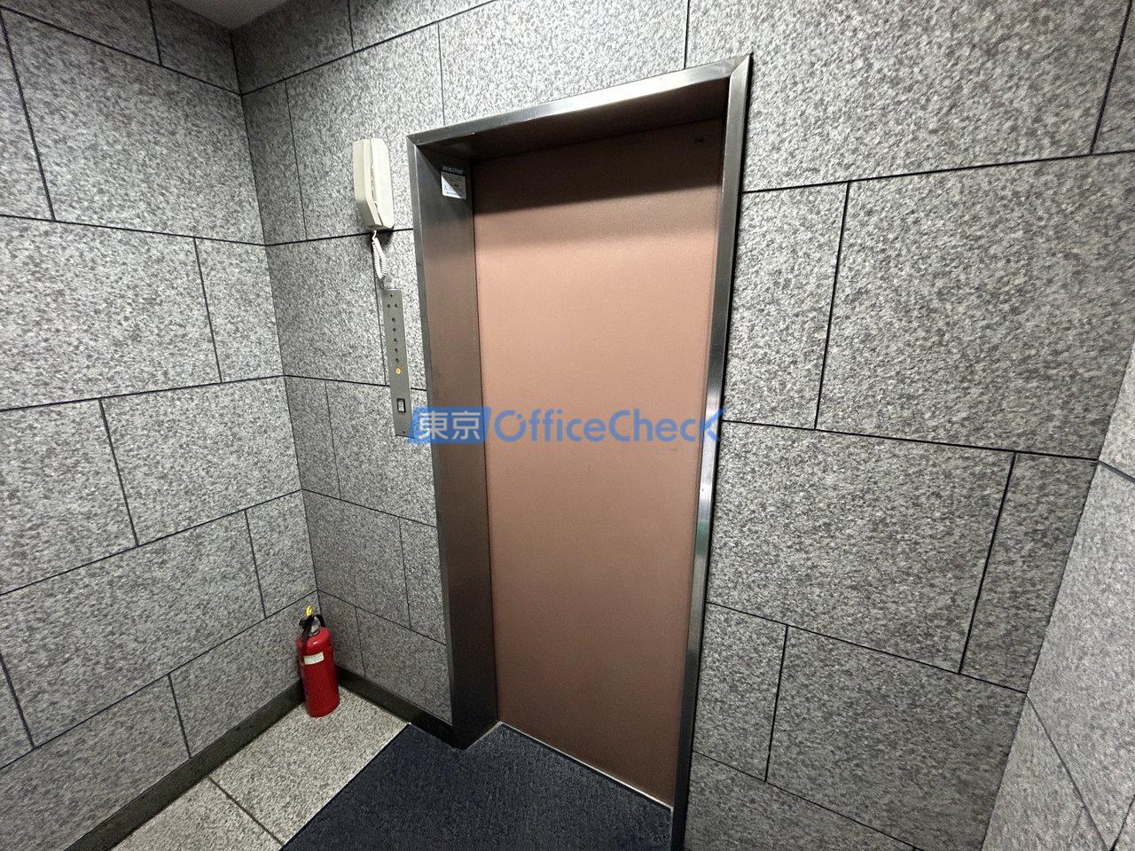 宝栄内神田ビル