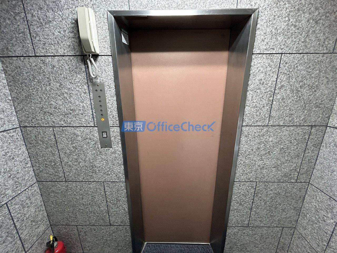 宝栄内神田ビル