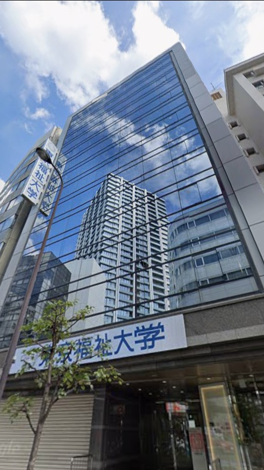 ＨＩ池袋ビル