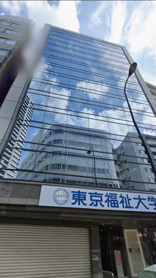 ＨＩ池袋ビル
