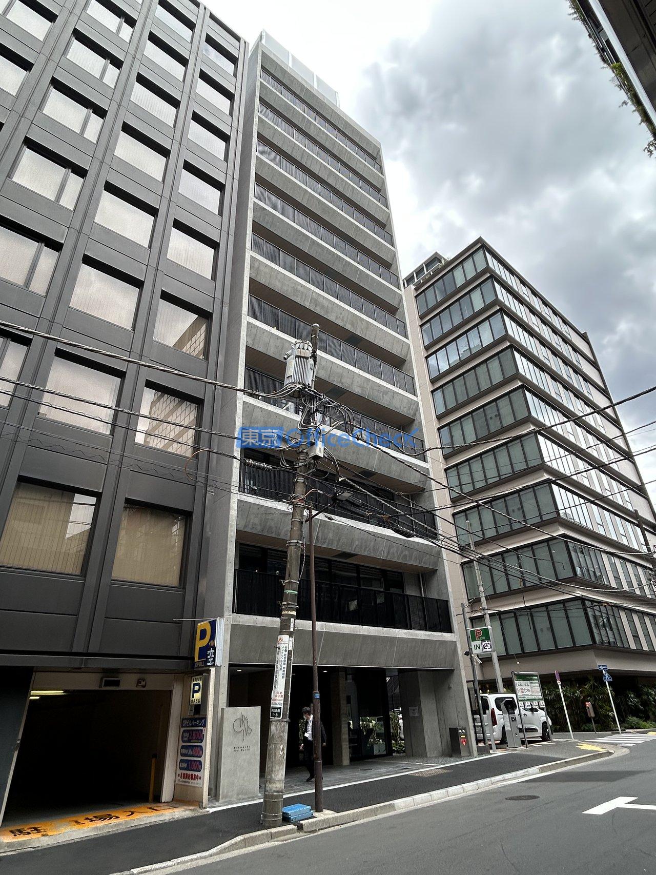 ＣＩＲＣＬＥＳ大手町 ｔｈｅ Ｎｏｒｔｈ