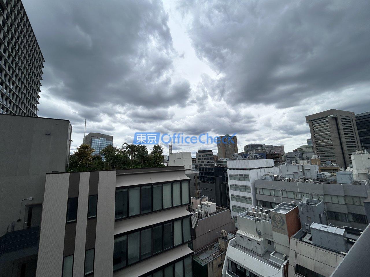 ＣＩＲＣＬＥＳ大手町 ｔｈｅ Ｎｏｒｔｈ