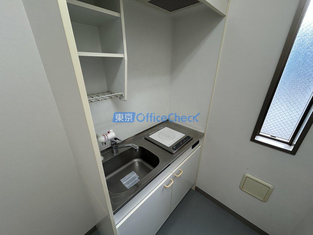 友泉本石町ビル