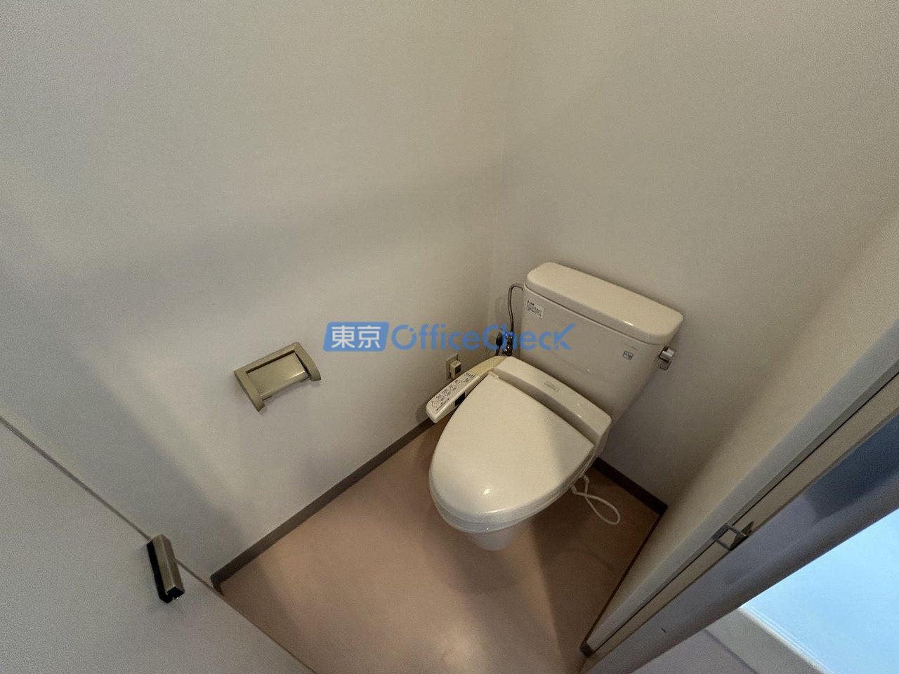 友泉本石町ビル