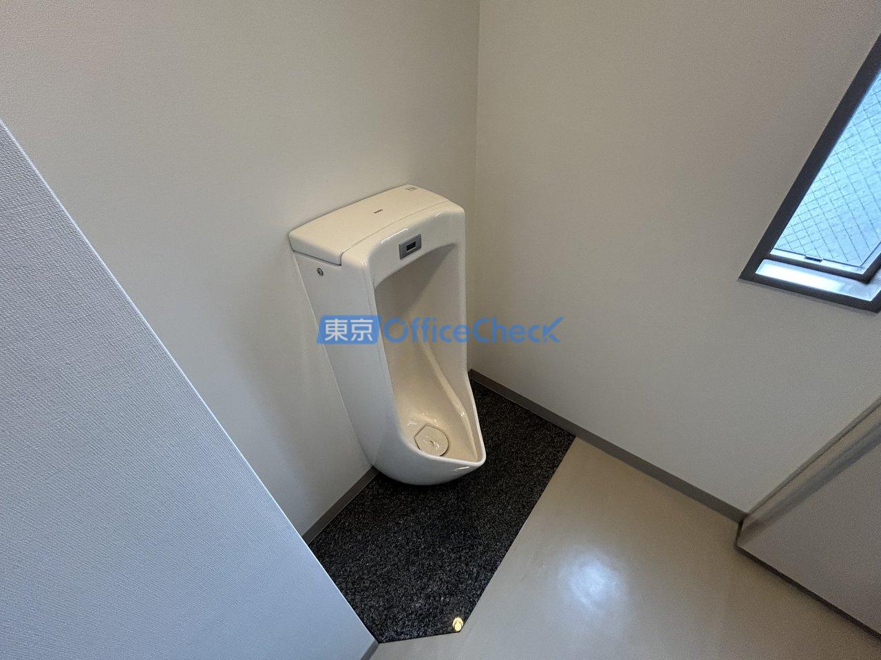 友泉本石町ビル