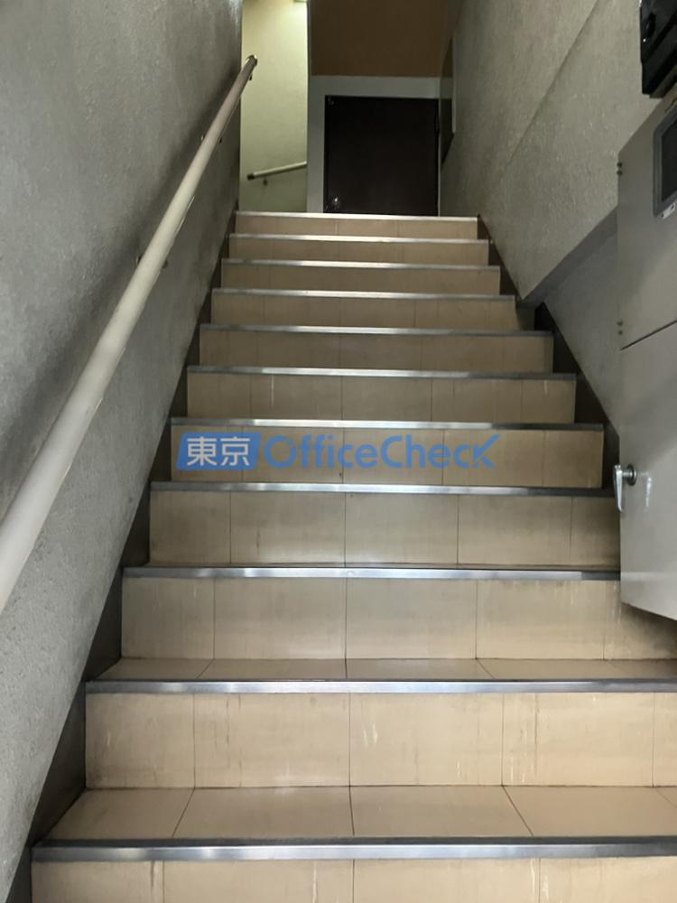 長谷川ビル