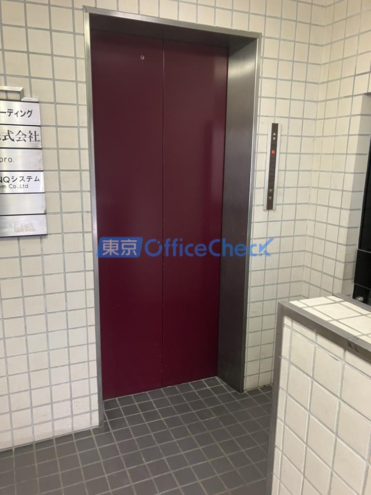 ＧＭビル