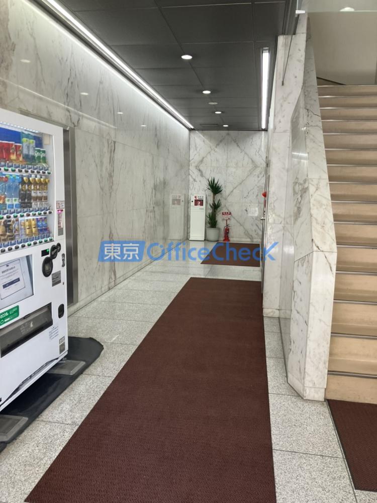偕楽ビル新末広