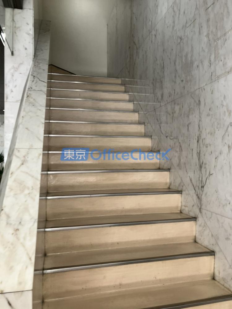 偕楽ビル新末広