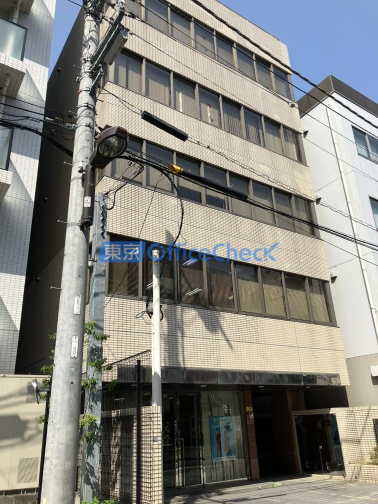 マツダビル