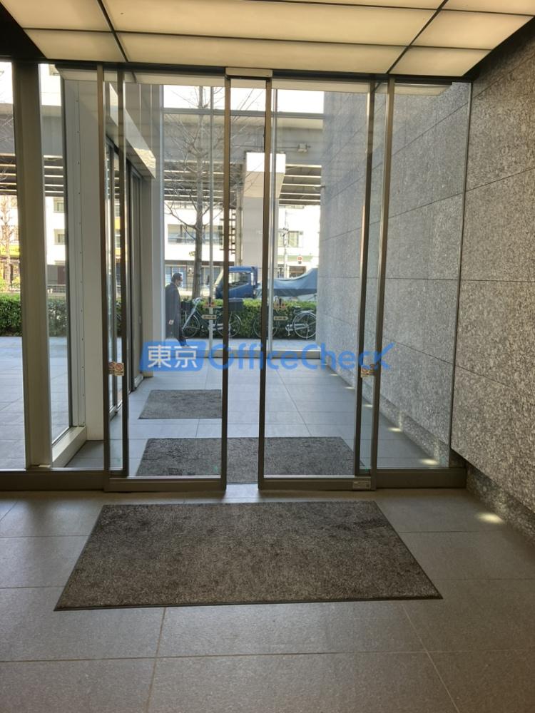 相沢ビル