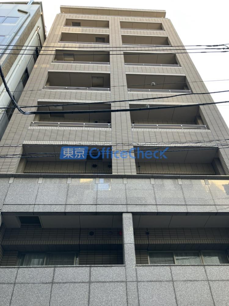 ワイズ・クレスト