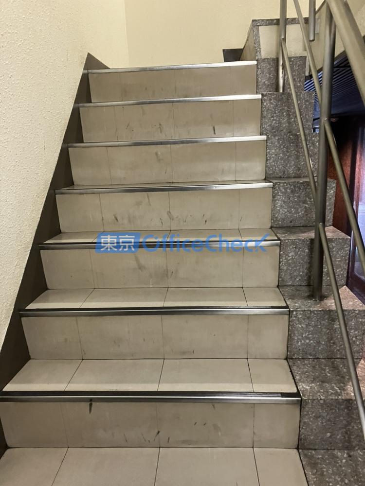 ＳＫ千代田ビル