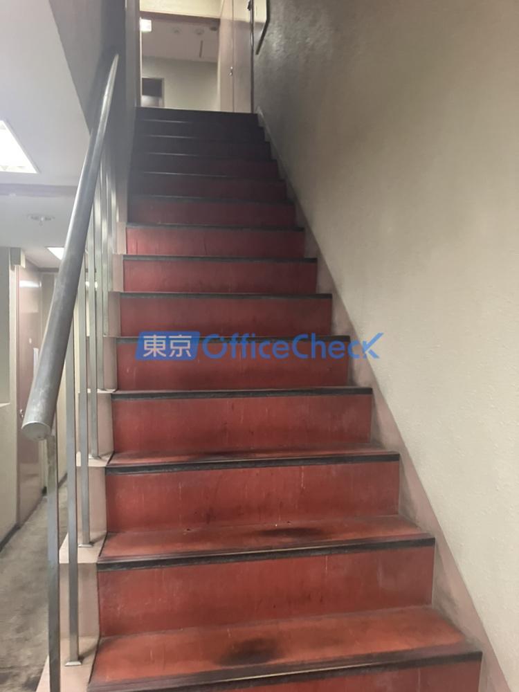 秋葉原再開発ビル