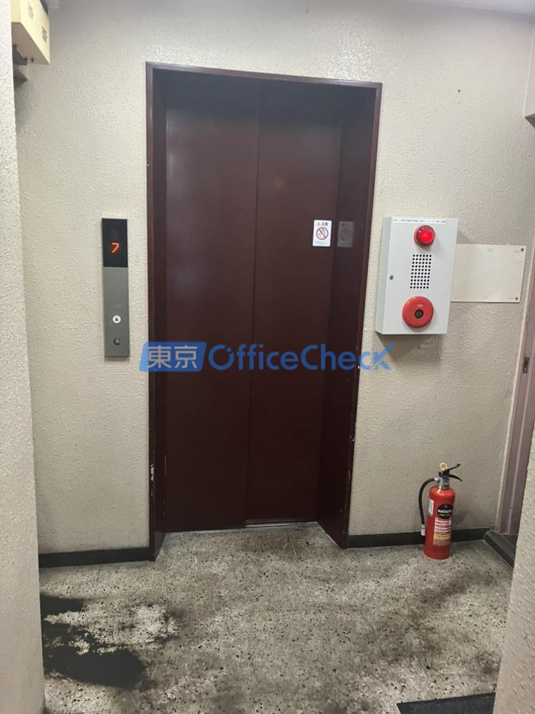 秋葉原再開発ビル