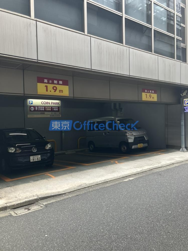 ＡＫＩＨＡＢＡＲＡ ＣＥＮＴＲＡＬ ＳＱＵＡＲＥ