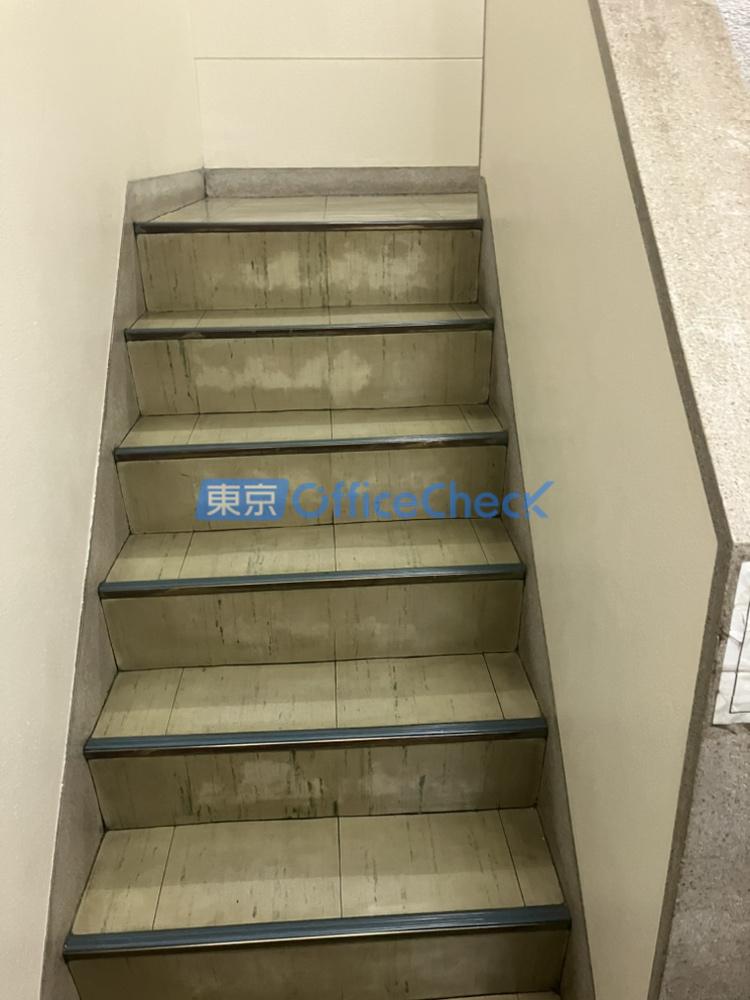 大洋ビル