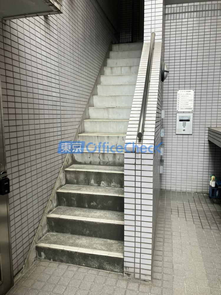 第一スレートビル