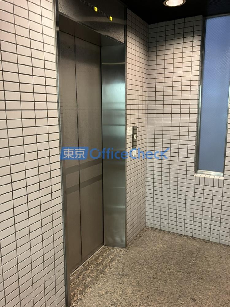 第一スレートビル