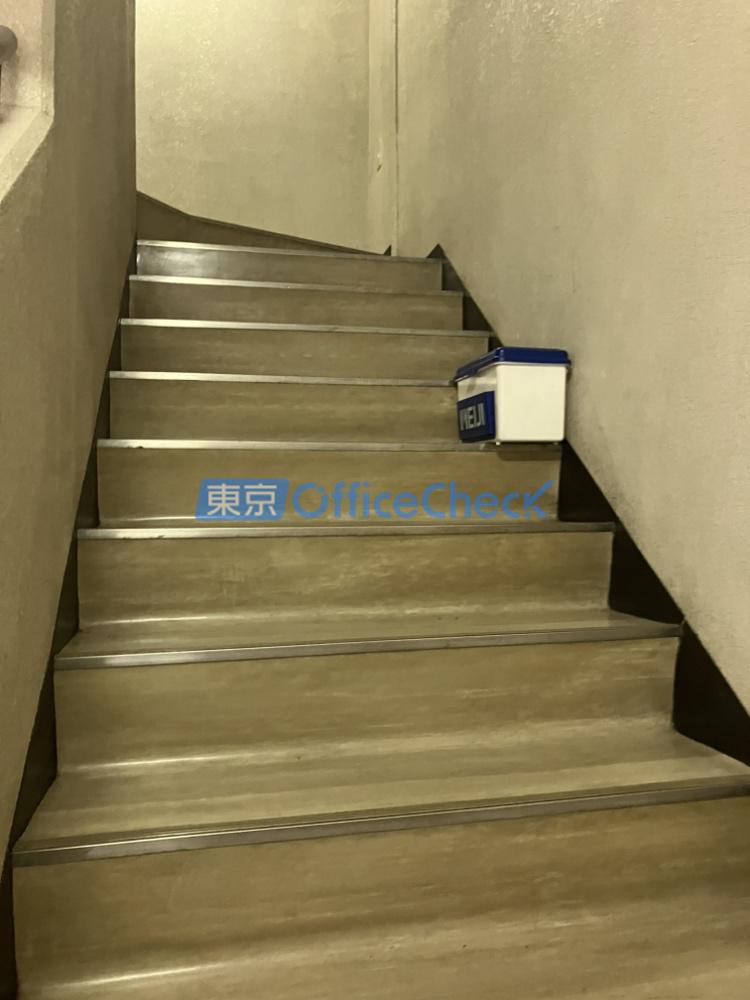 倉内ビル
