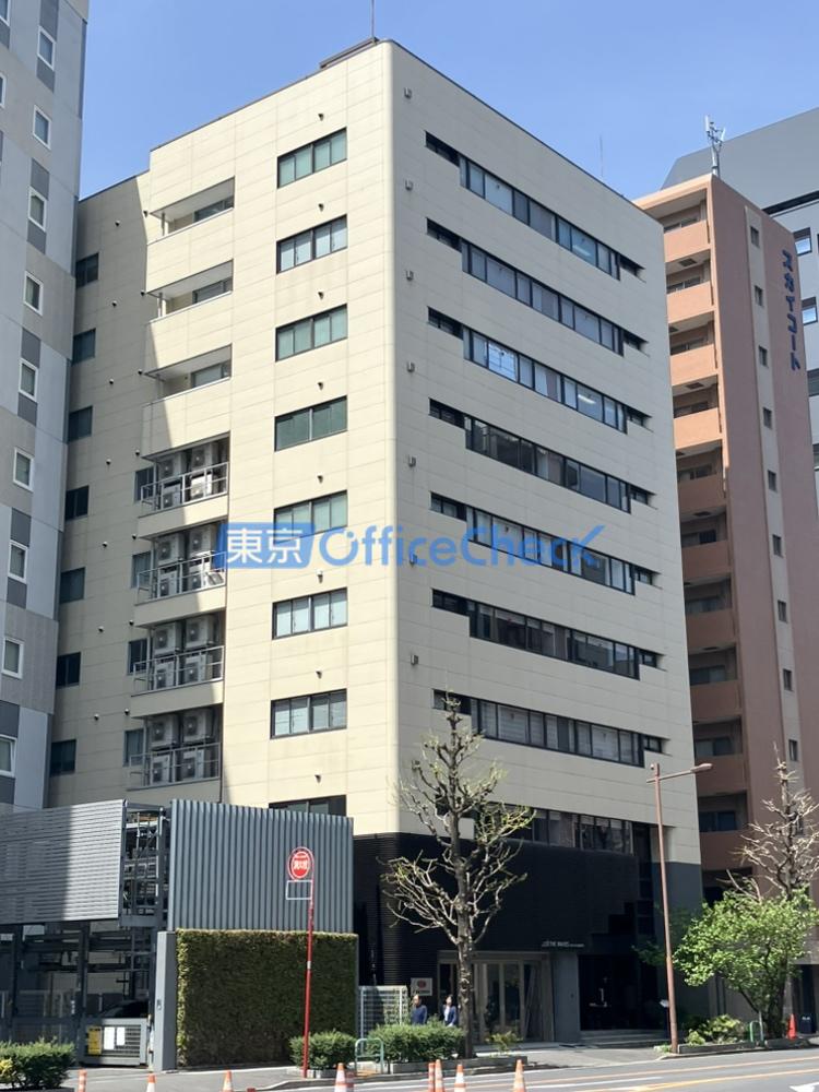 ＴＨＥ ＷＡＶＥＳ ＡＫＩＨＡＢＡＲＡ